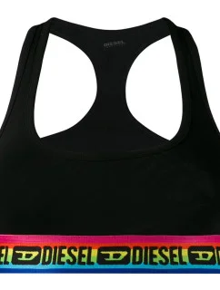 Dámská sportovní podprsenka Top  model 20892226 - Diesel