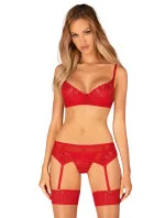 Výnimočný set Ingridia set - Obsessive