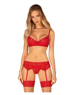 set set model 19506734 - Obsessive