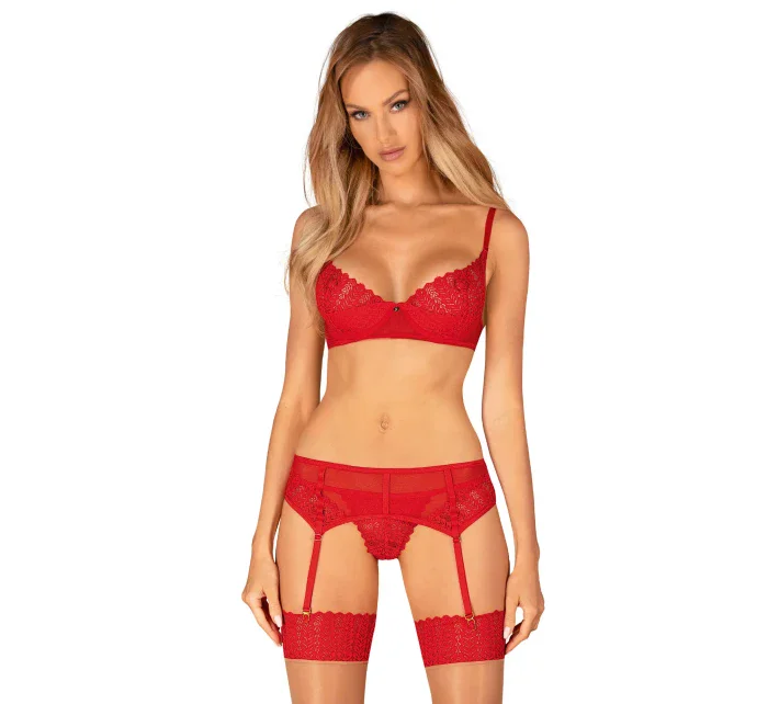 set set model 19506734 - Obsessive set set model 19506734 - Obsessive