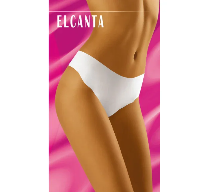 Dámská tanga model 2592653 - Wolbar