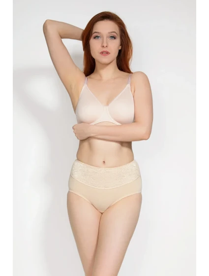 Dámské model 2634162 kalhotky Ala - Mitex