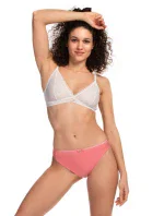 Dámske nohavičky MINI BIKINI L-1488MB Dámske nohavičky MINI BIKINI L-1488MB