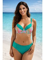 PLAVKOVÁ PODPRSENKA RIVIERA model 22125105 - MEDIOLANO PLAVKOVÁ PODPRSENKA RIVIERA model 22125105 - MEDIOLANO