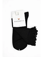 APLIKÁCIA NA PONOŽKY YN-251127 APLIKÁCIA NA PONOŽKY YN-251127