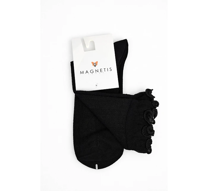 APLIKÁCIA NA PONOŽKY YN-251127 APLIKÁCIA NA PONOŽKY YN-251127