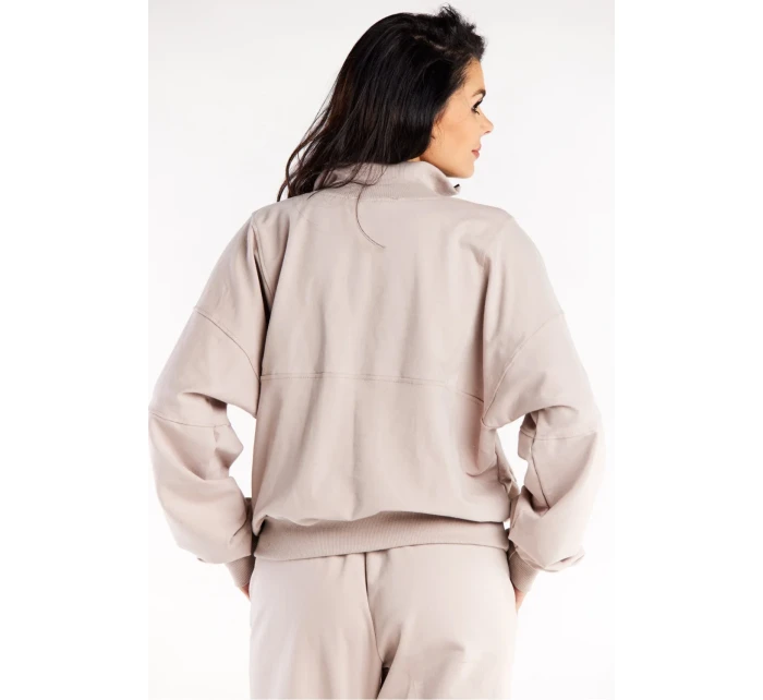 Mikina model 188054 Infinite You