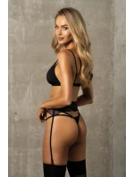 Sexy set model 198067 Obsessive