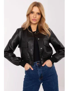 Bunda model 211183 NM