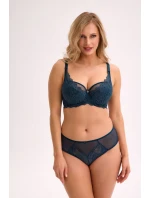 Polomäkký model 217963 Gaia