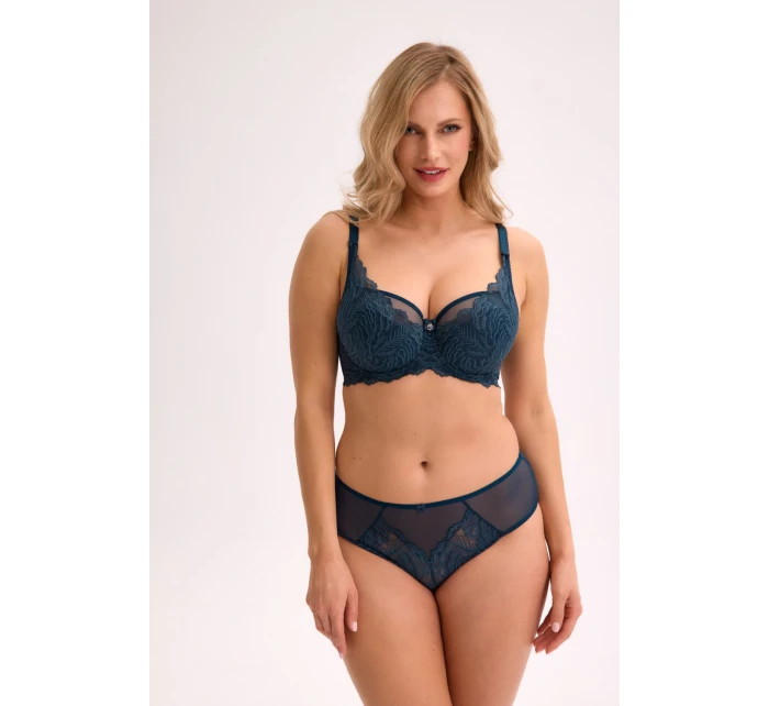 Polomäkký model 217963 Gaia