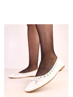 Baleríny model 220254 Solea