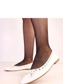 Baleríny model 220254 Solea