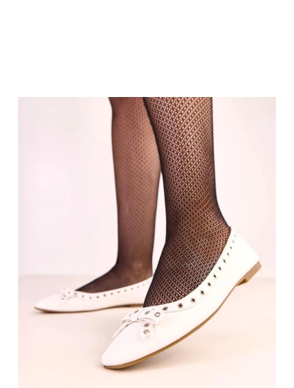 Baleríny model 220254 Solea