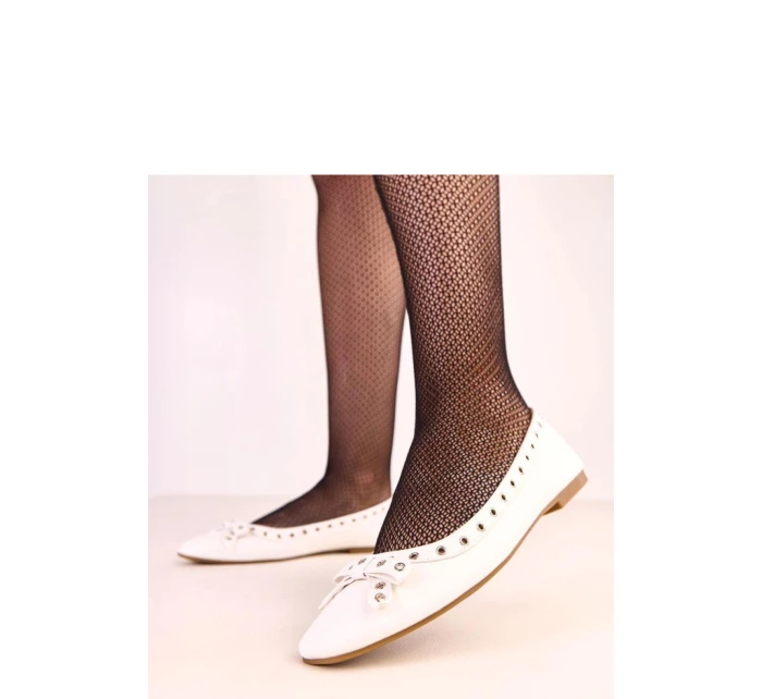 Baleríny model 220254 Solea