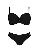 Plavky Self S 730 V1BD1 Bermudy 1 Plavky Self S 730 V1BD1 Bermudy 1