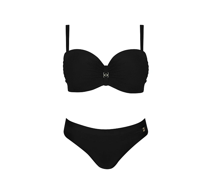 Plavky Self S 730 V1BD1 Bermudy 1 Plavky Self S 730 V1BD1 Bermudy 1