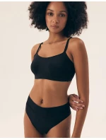 Podprsenka s kosticami Henderson Ladies 42851 Bass