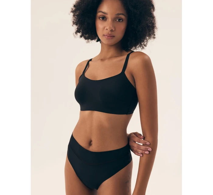 Podprsenka s kosticami Henderson Ladies 42851 Bass