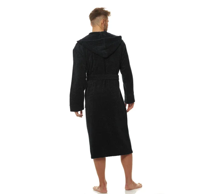 Pánský župan L&L 2104 M-2XL