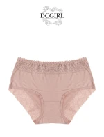 DC Girl nohavičky 26346 A'12 M-XL micromodal DC Girl nohavičky 26346 A'12 M-XL micromodal