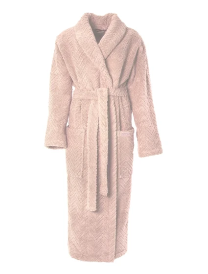 župan Athena dámský model 20647410 - Vestis