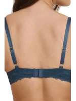 Dámská podprsenka model 18963449 - Henderson Dámská podprsenka model 18963449 - Henderson