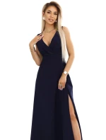 Dámské šaty   model 21938597 - numoco