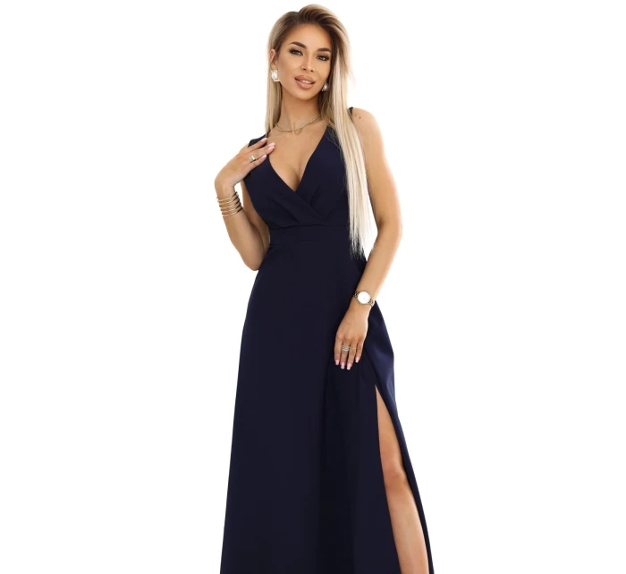 Dámské šaty   model 21938597 - numoco