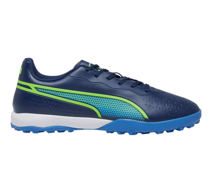 Puma King Match TT M 107260 02