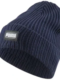 Čepice Ribbed Classic Cuff Beanie model 19004890 02 - Puma