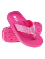 Žabky Helen Jr model 20974759 - AquaWave