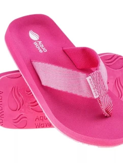 Žabky Helen Jr model 20974759 - AquaWave