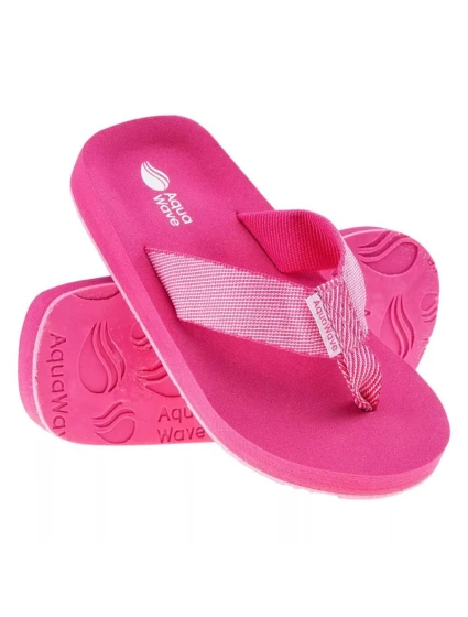 Žabky Helen Jr model 20974759 - AquaWave