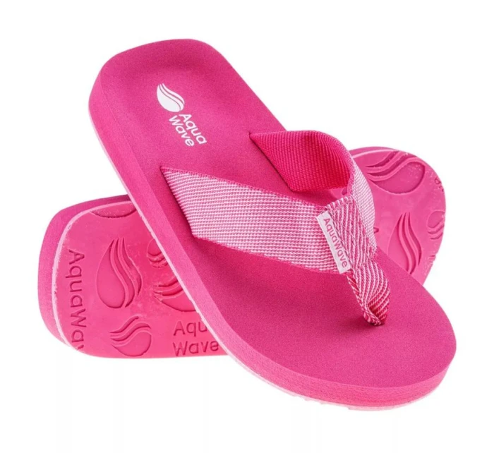 Žabky Helen Jr model 20974759 - AquaWave