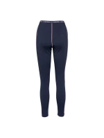 model 20845953 PANT W termoaktivní legíny - Kari Traa