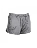 W šortky dámské model 19737347 - Tempish