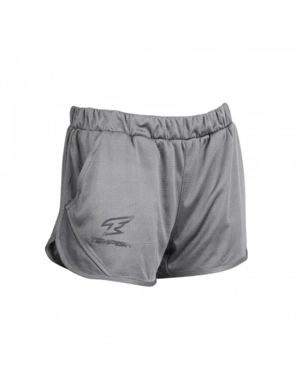 W šortky dámské model 19737347 - Tempish