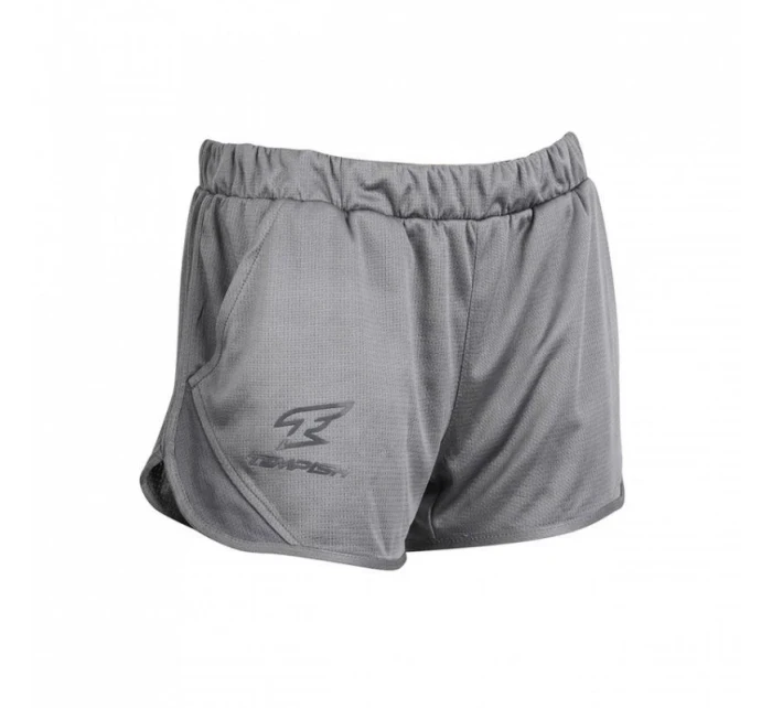 W šortky dámské model 19737347 - Tempish