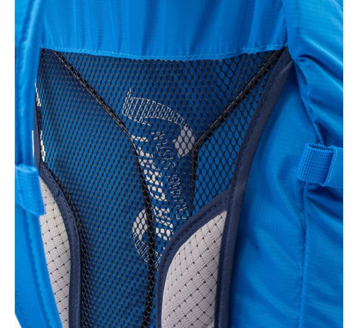 18 batoh model 19912375 - Elbrus