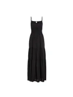 O'neill Maxi šaty W model 20225327 - ONeill