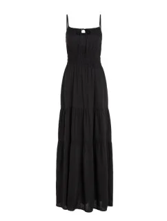 O'neill Maxi šaty W model 20225327 - ONeill