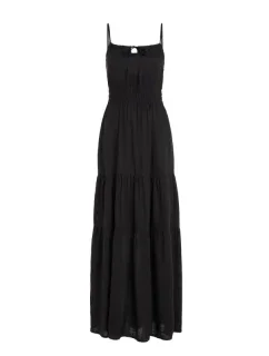 O'neill Maxi šaty W model 20225327 - ONeill