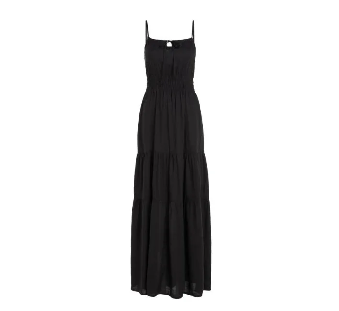 O'neill Maxi šaty W model 20225327 - ONeill