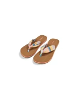 Sandále O'Neill Ditsy Sun Bloom™ W 92800613226 žabky