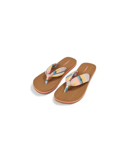 Sandále O'Neill Ditsy Sun Bloom™ W 92800613226 žabky