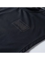 Tričko Magnum Rossi M 92800597274 Tričko Magnum Rossi M 92800597274