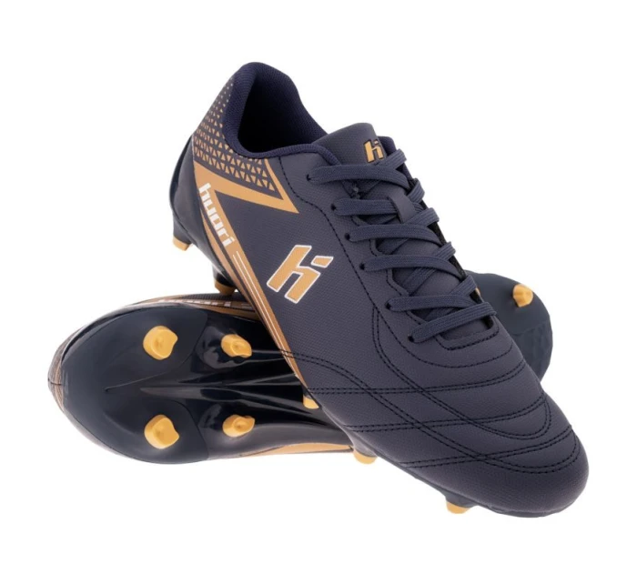 Kopačky M model 20090079 - Huari Kopačky M model 20090079 - Huari