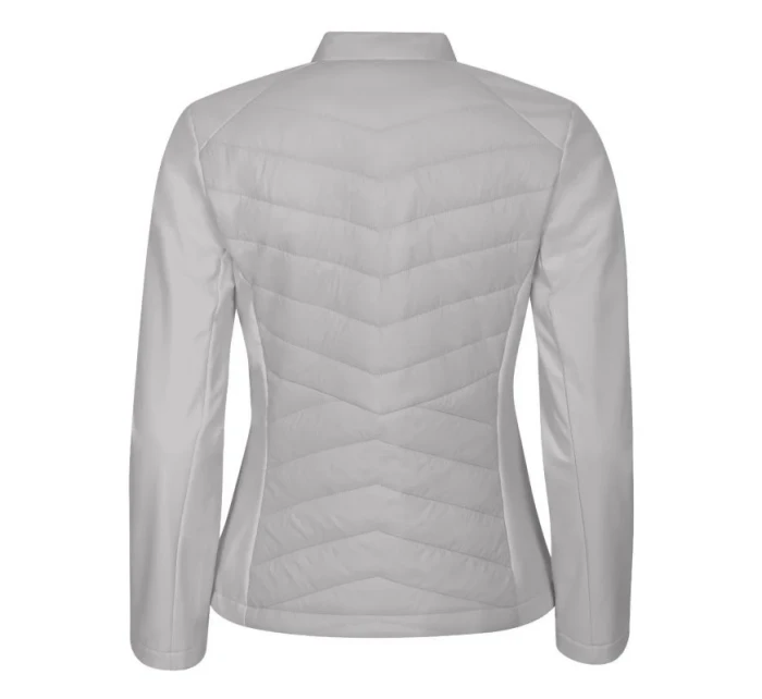 hybridní bunda W model 20595034 - Malfini