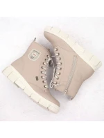 Topánky Rieker W RKR557B Topánky Rieker W RKR557B